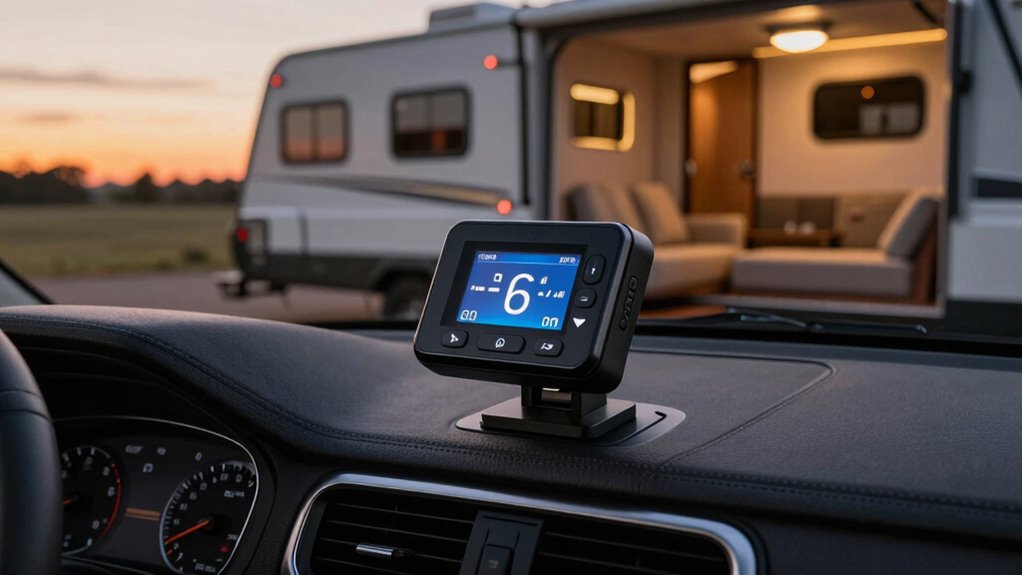 key factors for selection