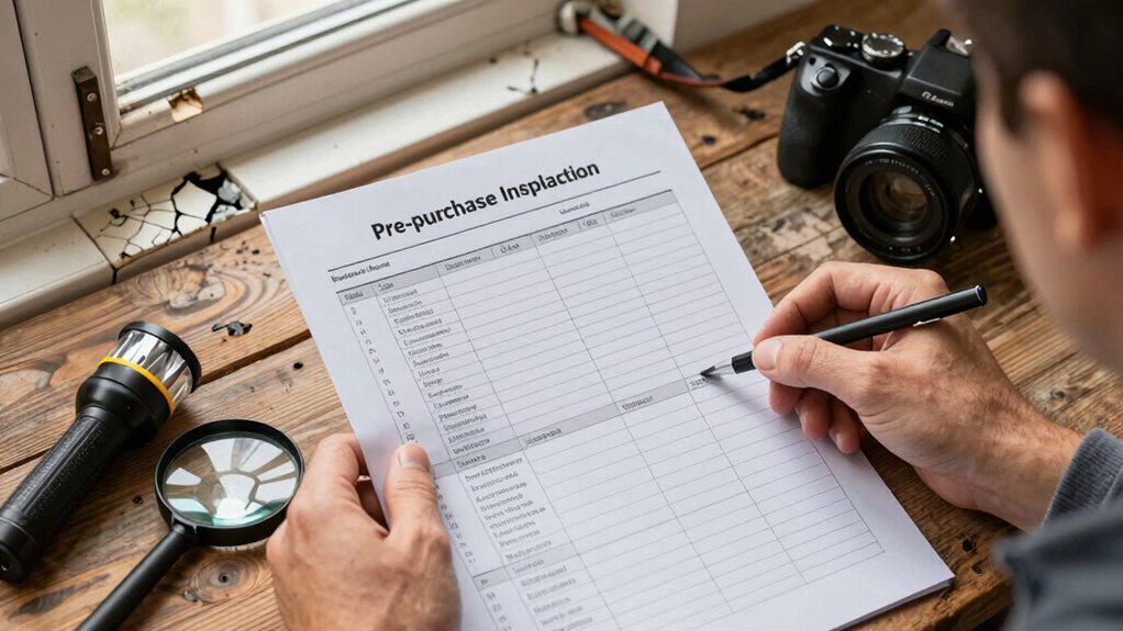 know when to seek help