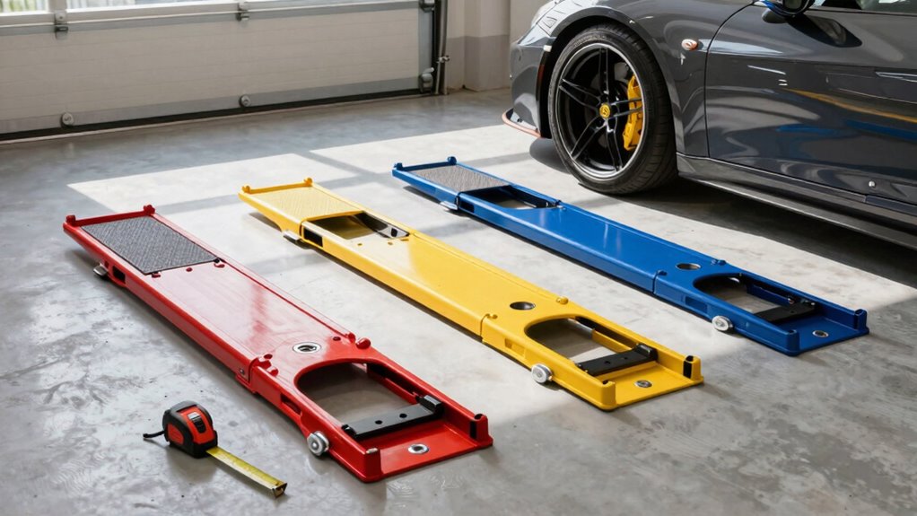 lifting safety wheel cribs