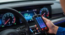 live data reveals more