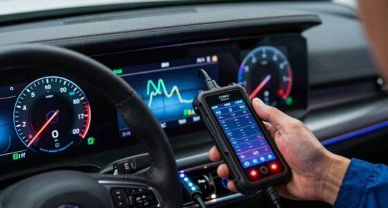 live data reveals more