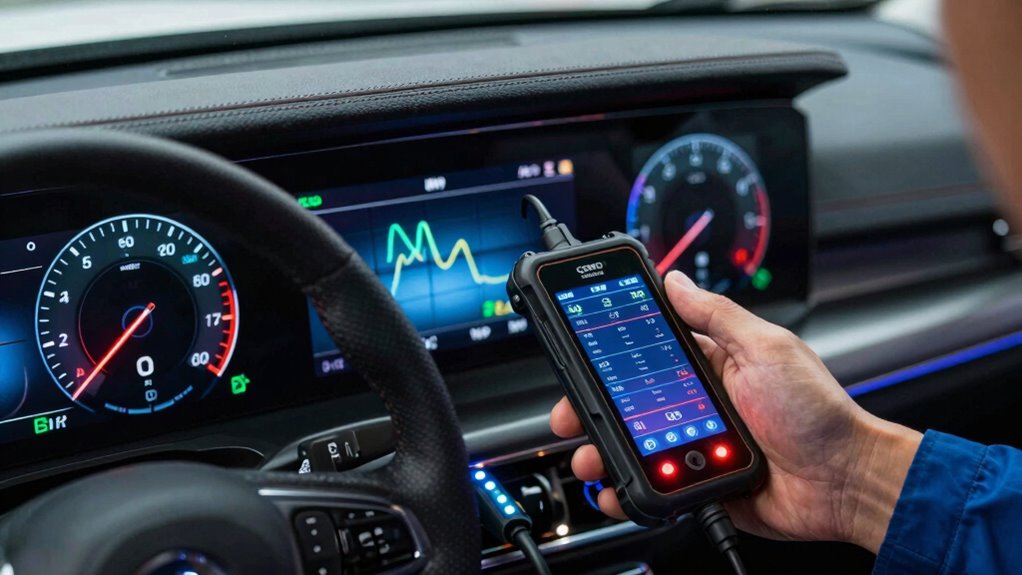 live data reveals more