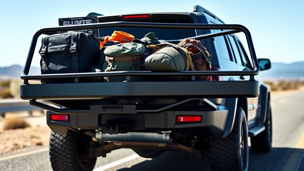 material capacity compatibility safety