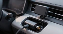 obd plug in vs hardwired