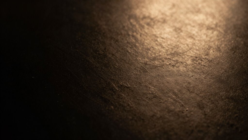 optimal lighting for inspection