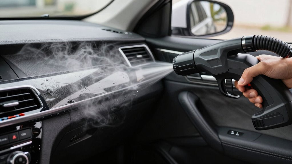 optimize cleaning with preparation