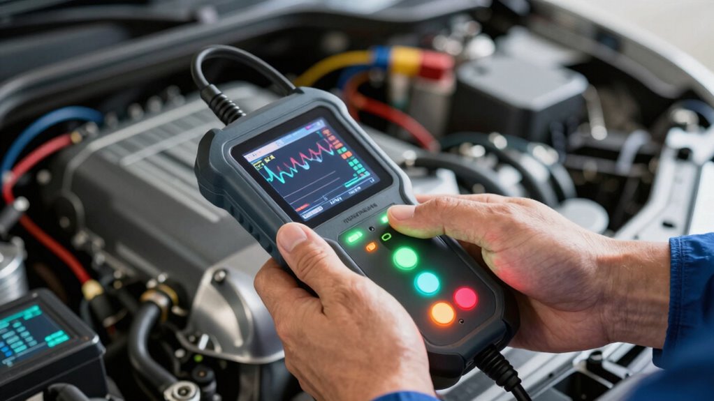 overcoming bidirectional scan challenges