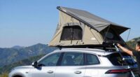 overlooked rooftop tent inspections