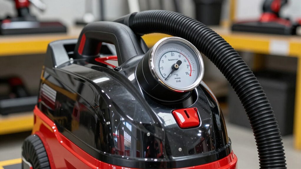 peak horsepower can be misleading