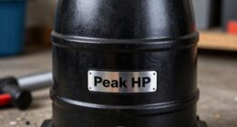 peak hp misleading claims