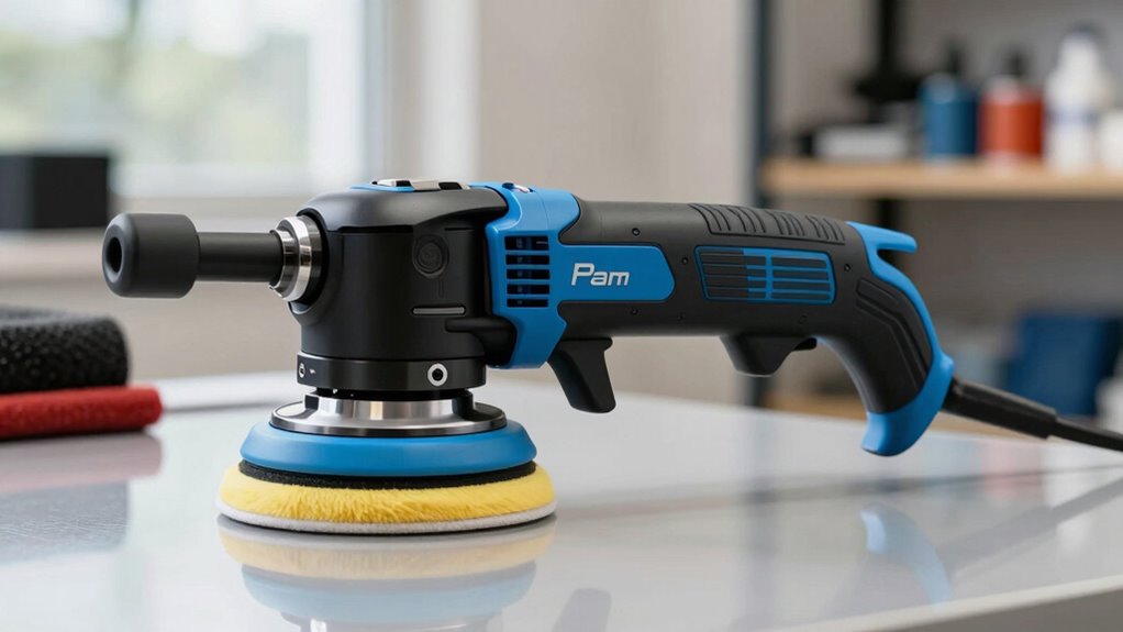 performance compatibility comfort versatility