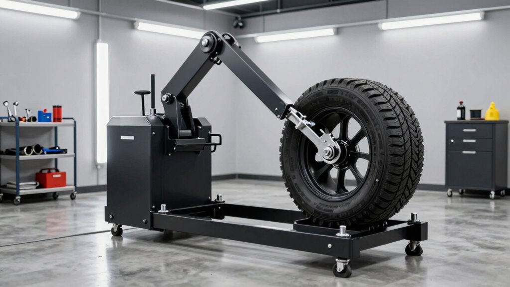 power compatibility safety usability