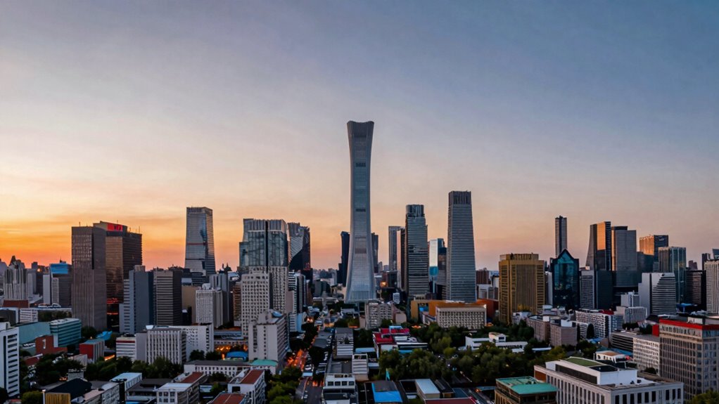 precise lens calibration essential