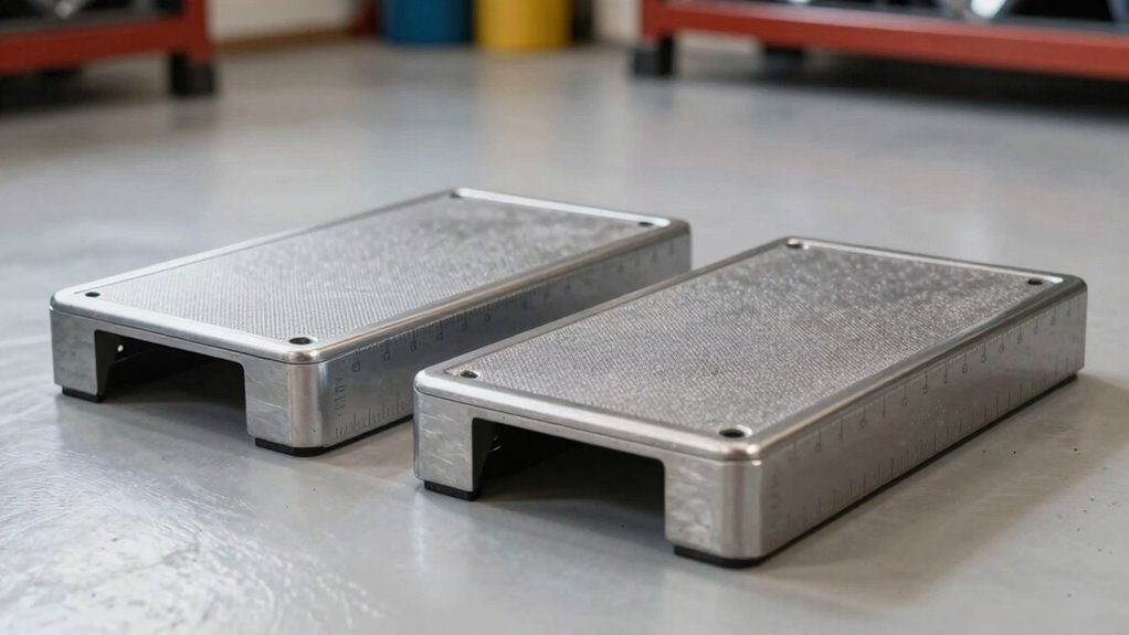 prepare workspace and tools