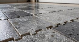 preparing garage floor surfaces