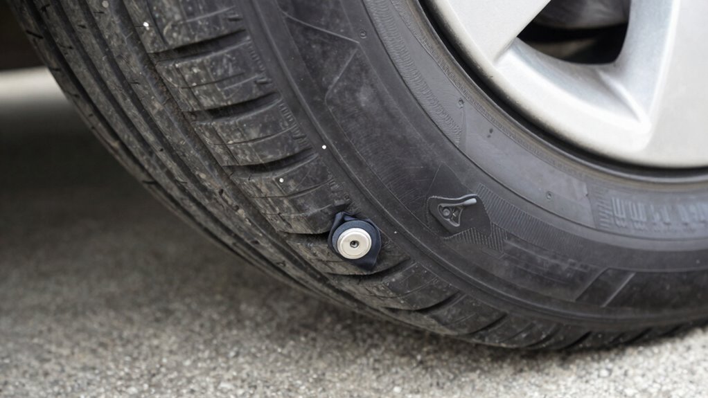 prioritize safe tire repairs
