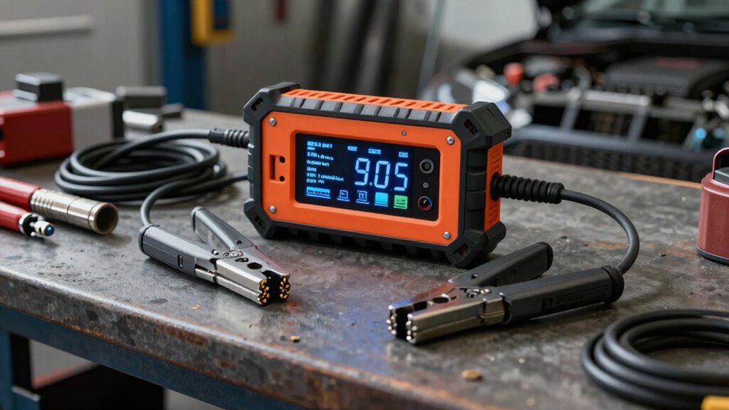 prioritize safety and security