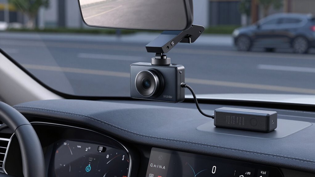 proper power setup ensures safety