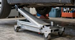 proper use prevents back injury