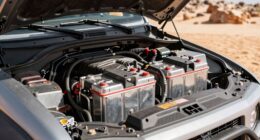 pros and cons analysis