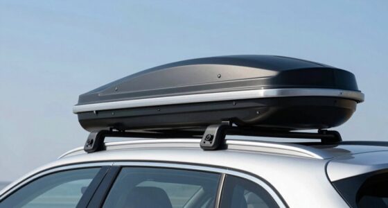 reduce wind noise efficiently