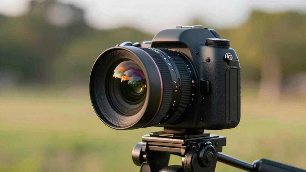 regular calibration and maintenance