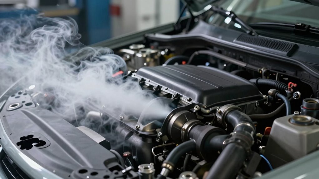 reinspect upgrade consult professionals