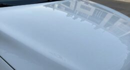 restore clarity without re polishing