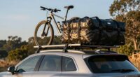 roof load capacity