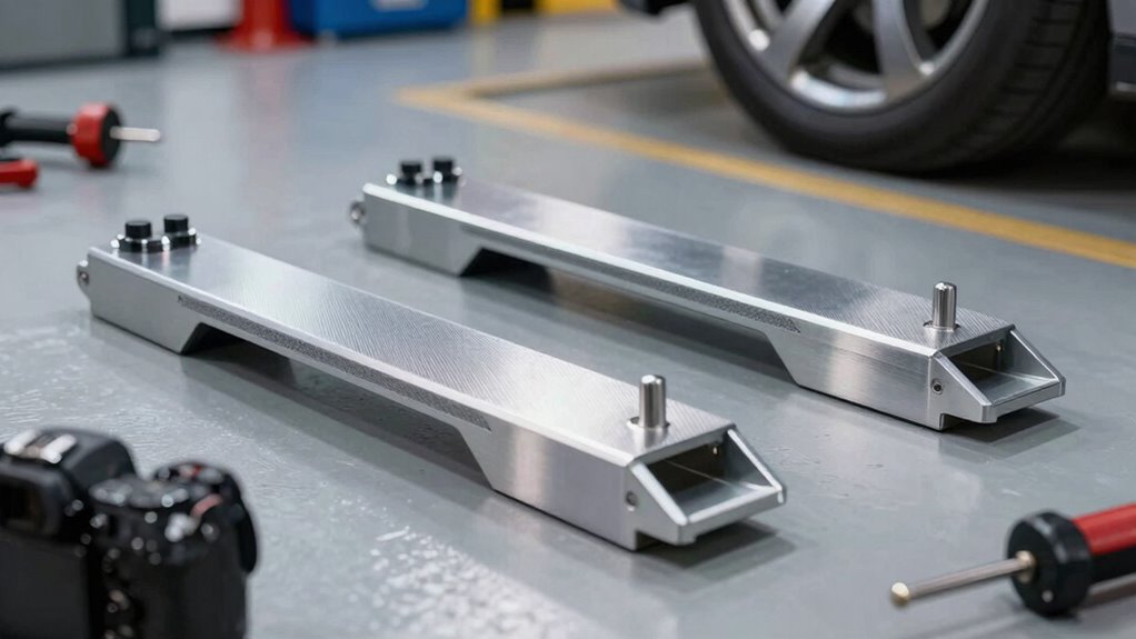 save money improve drive