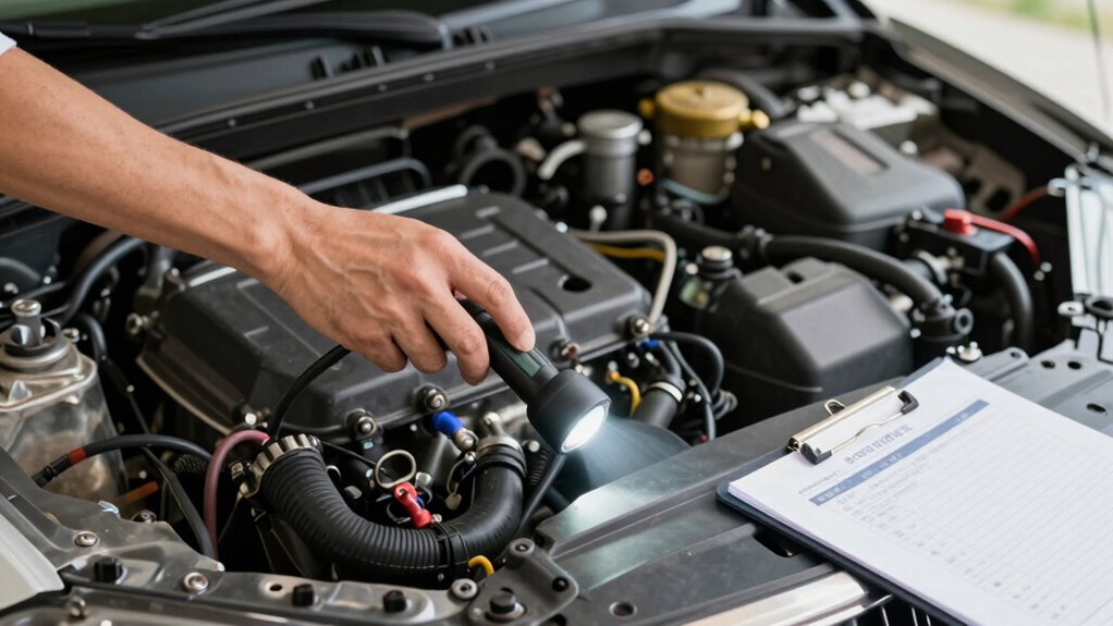 save money spot issues