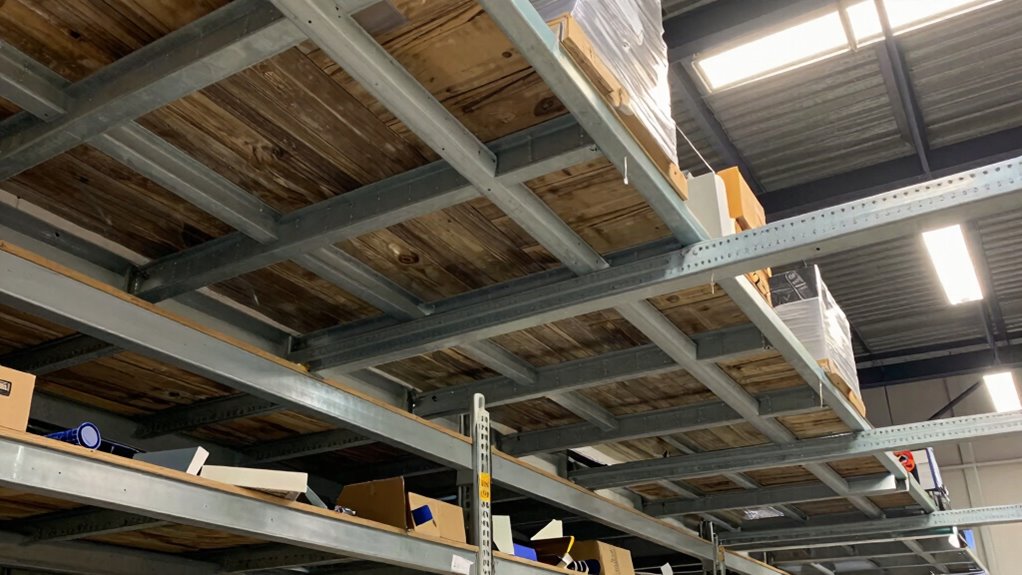 secure correct supported installation