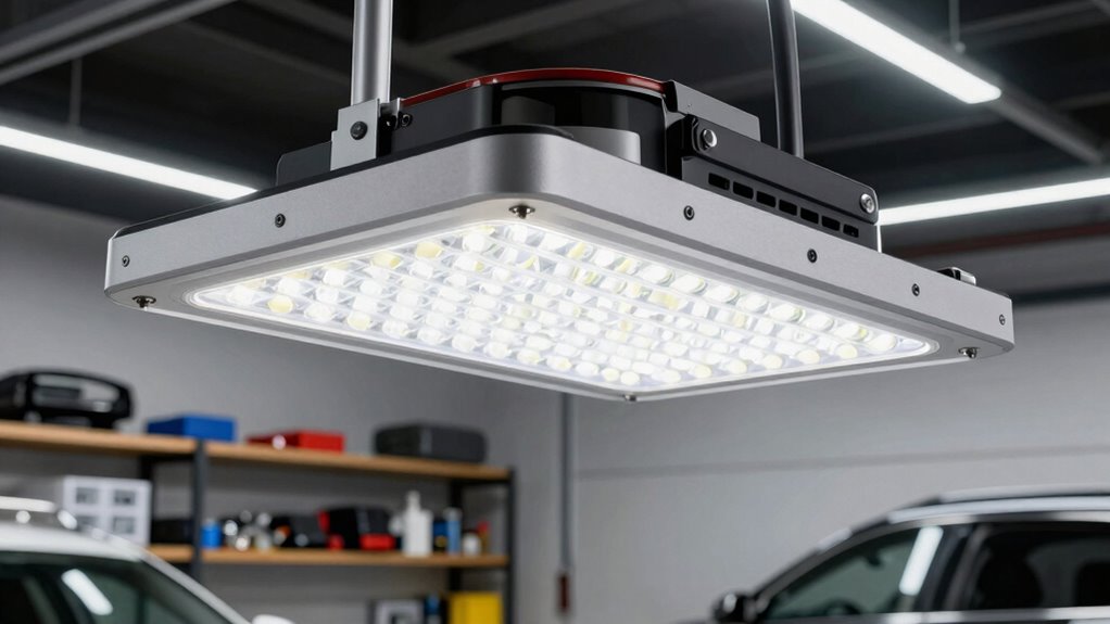 shop light led selection