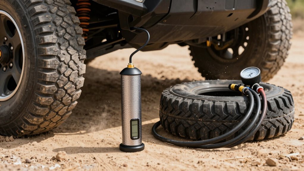 speed compatibility durability