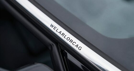 tire pressure myths debunked