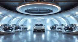 top 12 bubble car storage