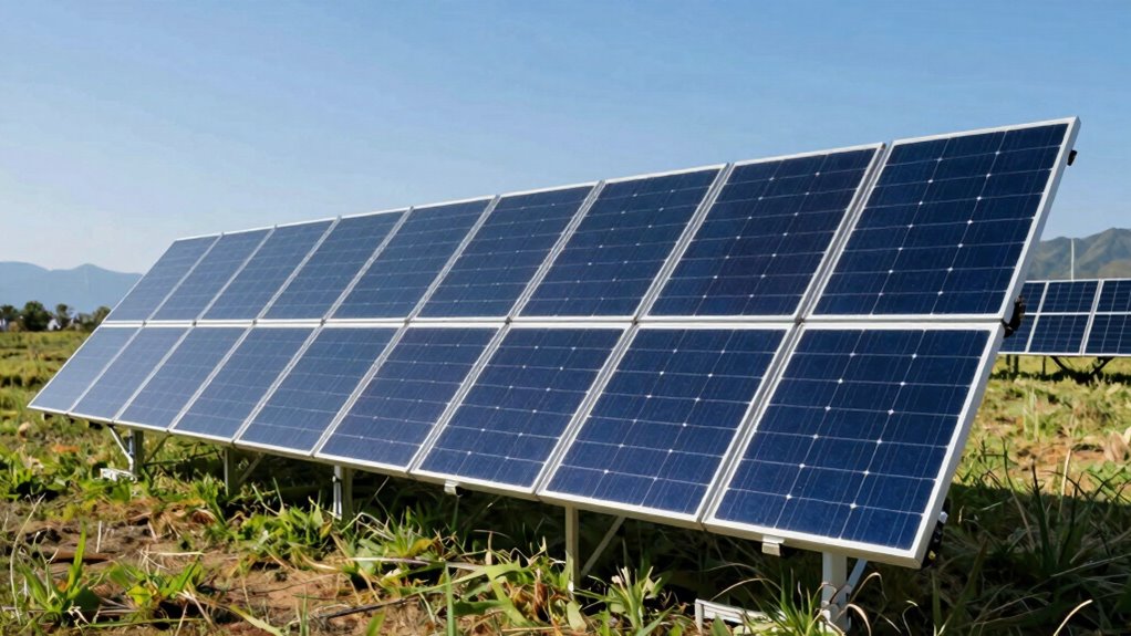 top 13 portable solar panels