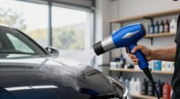 top 15 car dryer blowers