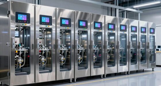 top 15 compressor dryer options