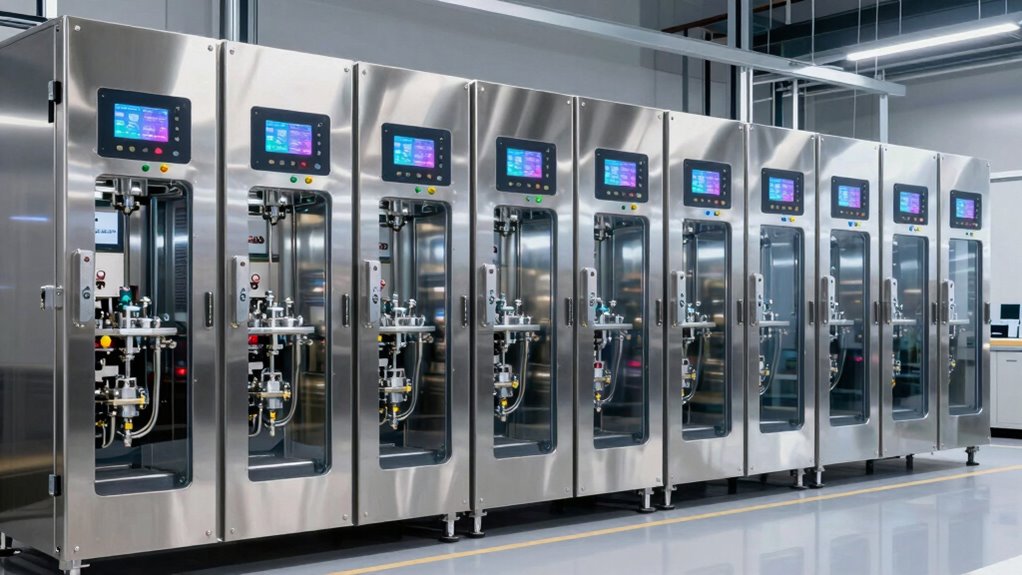 top 15 compressor dryer options