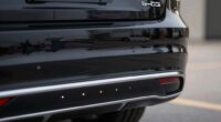 top 15 parking sensor kits