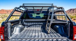 top 15 pickup rack listings