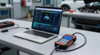 top 15 professional obd2 scanners