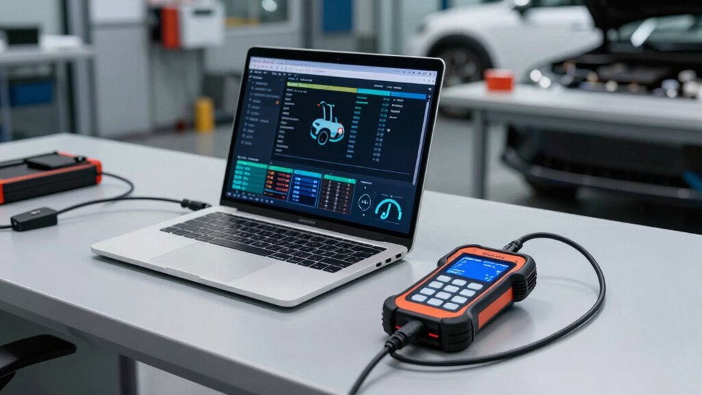 top 15 professional obd2 scanners