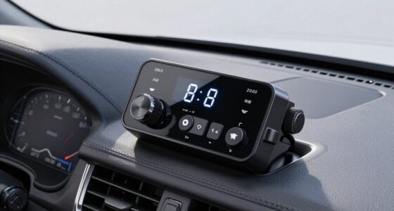 top 15 proportional trailer brake controllers