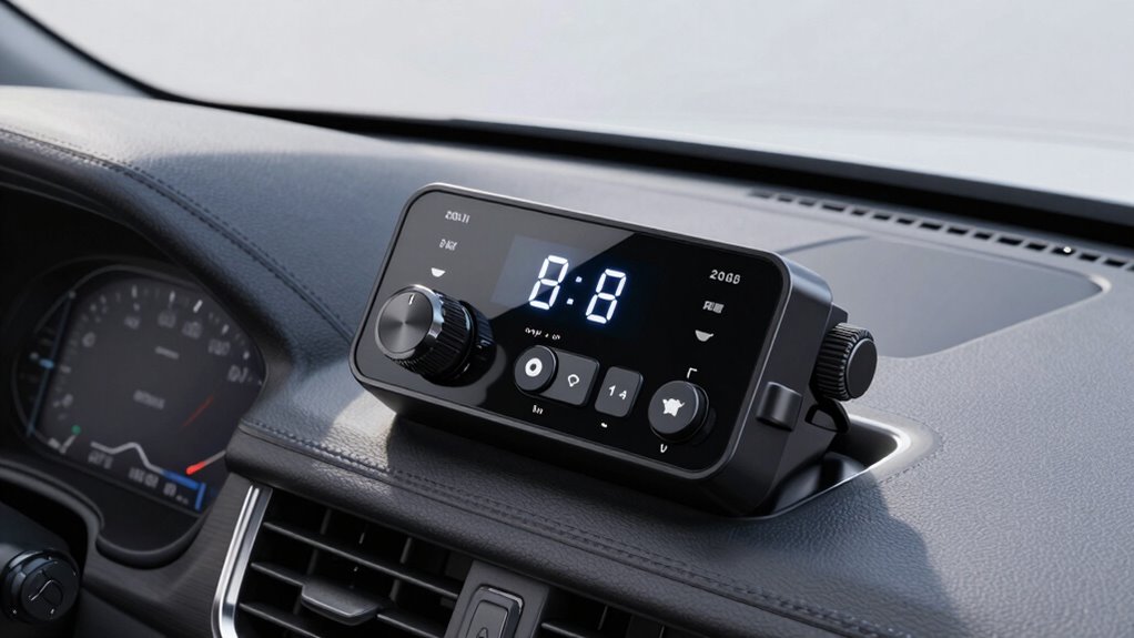 top 15 proportional trailer brake controllers