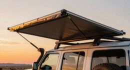top 15 roof rack awnings
