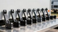 top 15 trailer hitch drops