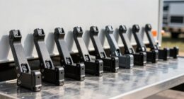 top 15 trailer hitch drops