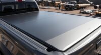 top 15 truck bed covers